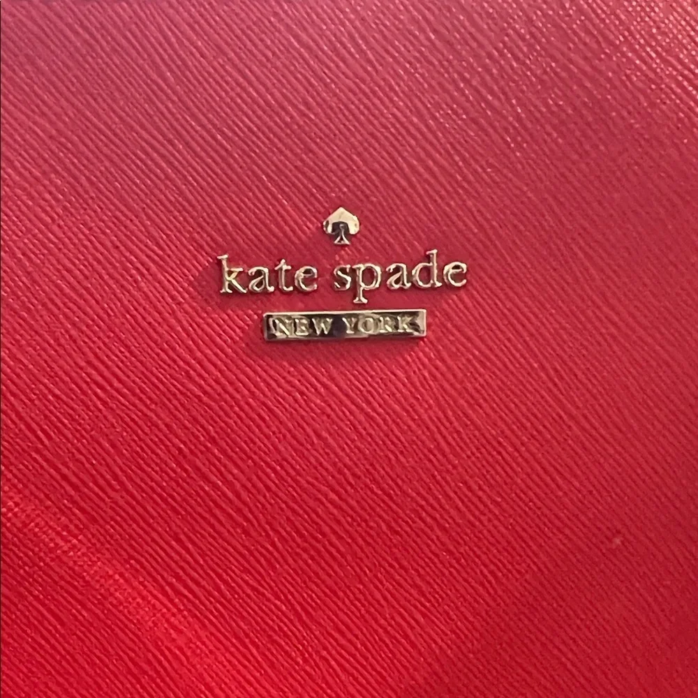 Kate Spade ♠️ Cameron Street Large Lane Satchel